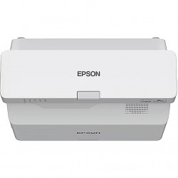 EPSON V11HA80080 EB-760Wi                      