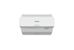 EPSON V11HA79080 EB-770F