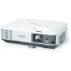 EPSON V11HA76080 EB-L210SW