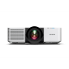 EPSON V11HB31080 EB-L690SU  (New)