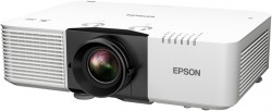 EPSON V11HB28080 EB-L790U  (New)