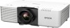 EPSON V11HB28080 EB-L790U  (New)