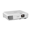 EPSON V11HB55052 EB-E12 (New)