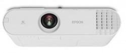 EPSON V11H952052 EB-U50