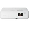 EPSON V11HA84052 CO-FH01