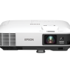 EPSON V11HA73052 EH-TW6250