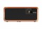 epson-v11h914352-epiqvision-mini-ef-100b-28552