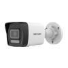 Hikvision DS-2CD1023G2-LIU(2.8mm) 2MP Dual Light Bullet with