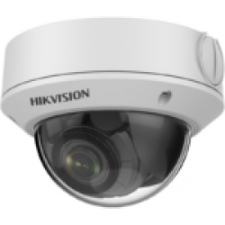 Hikvision DS-2CD1743G2-IZS 4MP VF Dome (1 Series)
