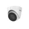 Hikvision DS-2CD1323G2-IUF(2.8mm) 2MP Turret/Eyeball with Mi