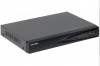 Hikvision DS-7604NXI-K1/4P 4-ch PoE 1U K Series AcuSense 4K 