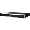 Hikvision DS-7616NXI-K2/16P 16-ch PoE 1U K Series AcuSense 4
