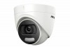 Hikvision DS-2CE76H0T-ITMF(2.8mm) 5 MP Fixed Turret/Eyeball