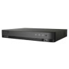Hikvision iDS-7204HQHI-M1/S 4-ch 1080p 1U H.265 AcuSense DVR