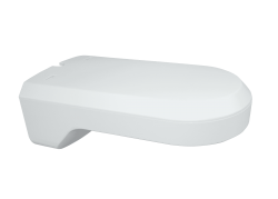 Hikvision DS-1294ZJ-PT Wall Mount Bracket for 2a204 / 2a404