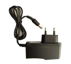 Hikvision HS-CA12V3A POWER ADAPTER 12V 3A