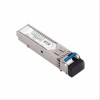 Hikvision HS-IOM-1310T20-SFP 20KM SM 10G SFP LC (Dual Core)