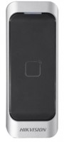 Hikvision DS-K1107AE(O-STD)  EM Card Reader