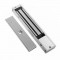 hikvision-hs-280ul-full-glass-door-em-lock-bracket-28701