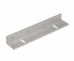 Hikvision HS-280UI Fire bracket for EM Lock