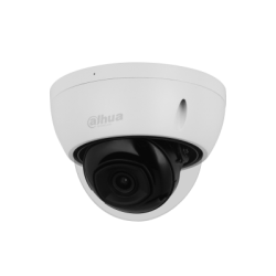 DAHUA DH-IPC-HDBW2541EP-S-0280B DOME, 5M, WIZSENSE, IR 30M, 