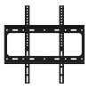 DAHUA DHL42/43/49/55-BG DHL32-55_BG WALL-HANGING MOUNT FOR L