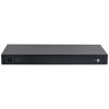 DAHUA DH-CS4226-24ET-375 24 PORT 100 MBPS POE SWITCH (375W P