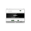 DAHUA DHI-VTNS2003B-2-A 2-WIRE DISTRIBUTOR