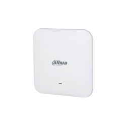 DAHUA DH-EAP5212-C ACCESS POINT,  1.2GBPS, 802.11ac (Wi Fi 5
