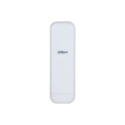 DAHUA DH-WBK5-90AC-01P WIRELESS BRIDGE, 2.4GHZ/5GHZ, 867MBPS