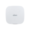 dahua-dhi-arc3000h-fw2-alarm-hub-27603