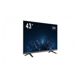 Hikvision DS-D5043F3-1V0S 42.5-inch FHD Monitor (Inbuilt Spe