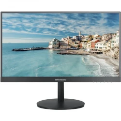 Hikvision DS-D5055UC-C 55-inch FHD Monitor (Inbuilt Speaker)