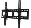 Hikvision HS-WallMountB Suitable for 26'' - 55'' monitor 