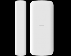 Hikvision DS-PDMC-EG2-WB(B)(O-STD) Magnetic Contact