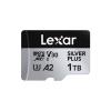 LEXAR LEXAR-LMSSIPL001T-BNANG 1TB - Lexar? Professional SILV