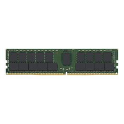 Kingston KSM26RS8/8MRR 8GB 2666MT/s DDR4 ECC Reg CL19 DIMM 1