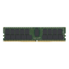 Kingston KSM26RS8/8MRR 8GB 2666MT/s DDR4 ECC Reg CL19 DIMM 1