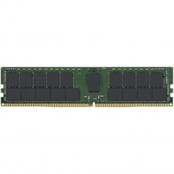 Kingston KSM32RD4/32SE 32GB 3200MT/s DDR4 ECC Reg CL22 DIMM 