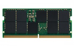 Kingston KSM56T46BD8KM-48HM 48GB 5600MT/s DDR5 ECC CL46 SODI