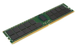 Kingston KSM32RD4/64SC 64GB 3200MT/s DDR4 ECC Reg CL22 DIMM 