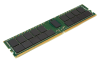 Kingston KSM32RD4/64SC 64GB 3200MT/s DDR4 ECC Reg CL22 DIMM 