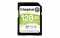 kingston-sds2128gb-canvas-select-plus-128gb-sd-card-r100mb-20637