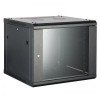 Hikvision HS-FB6612 Includes 2 fixed brackets and 1 fan 19-i