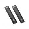 Hikvision HS-TRAY-1827U 488*275mm (18~27U)
