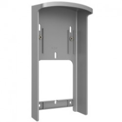 Hikvision HS-TRAY-32U 488*475mm (32U)