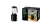 BRAUN BLENDER JB1015BK JB1015BK