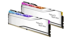 Gskill MM 4176 F5-6000J2836G16GX2-TR5S