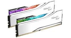 Gskill MM 4150 F5-6400J3239G32GX2-TR5S