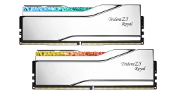 Gskill MM 4199 F5-7800J3646H16GX2-TR5S